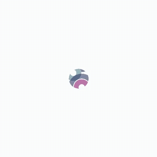 loading icon
